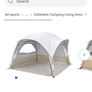 tent Image 2