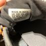 salomon women runners trainers cove light summer size UK5.5 Image 6