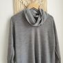 Cos Top Size Small Image 5
