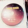 1978.  The Wiz. Dvd. Image 2
