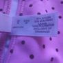 Pink Polka Dot Bikini Bottoms Brand New! Image 2