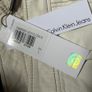 Calvin Klein Jeans Image 4