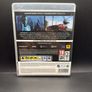 Grand Theft Auto V Ps3 Image 4