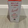 Smirnoff Cocktail Shaker - Brand New, In Box Image 2