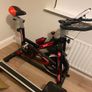 Exercise bike Image 2
