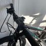 Orbea MX20 (20 Inch Wheel) Mountain Bike Image 9