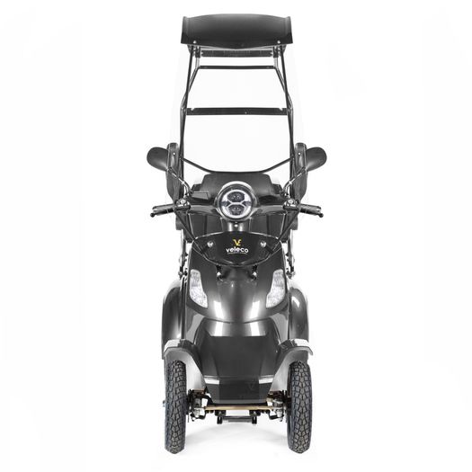 Veleco Faster Class 3 Mobility Scooter