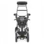 Veleco Faster Class 3 Mobility Scooter Image 3