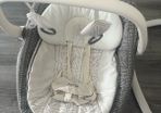 Joie serena swing 2 in 1 swing and bouncer