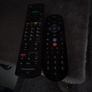 37inch Panasonic VIERA TX-L37S20L Image 6