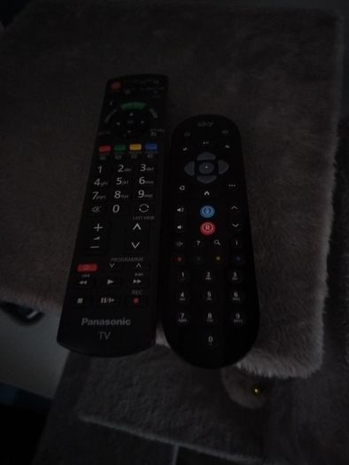 37inch Panasonic VIERA TX-L37S20L