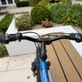 Apollo Mountain Bike Image 4