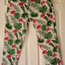 Cotton trousers Image 2