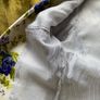 Brooks Brothers Ladies Floral Jacket/blazer Size Uk12 Image 8