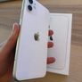 iPhone 11 Image 7