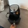 Tower Air Fryer T17021 Image 3