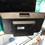 Philips TAM2505 Bluetooth DAB Radio -Used Image 3