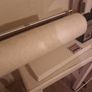 Rotary Iron Image 4