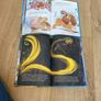 Disney books Image 3