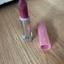 Catrice Lip Balm Image 5