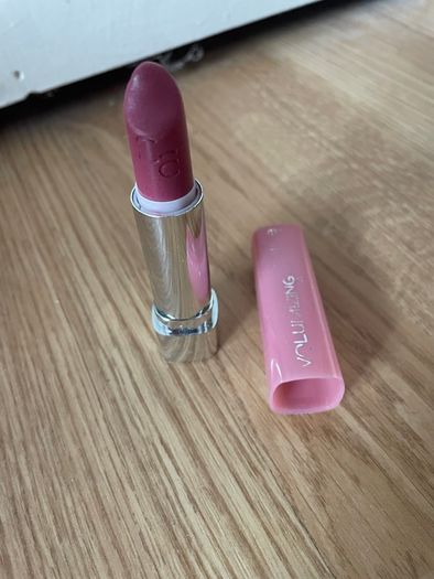 Catrice Lip Balm