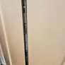 Titleist Tensei shaft Stiff Image 4