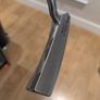 PRICE DROP! Scotty Cameron California Monterey 1.5 Image 9