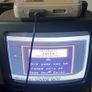 SNES Super Nintendo Super Game Boy Official Player/Adapter Image 6