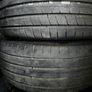 18" Mercedes 5x112 Staggered Image 9