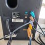 Dell Mms 5650 Image 6
