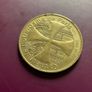 Cathedrale Notre Dame de Paris 2011 Edition Coin Image 5