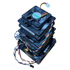 Fan - Cooler