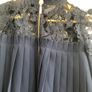 Ted baker dress Image 2