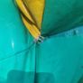 bouncy castle Image 4