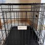 dog crate Image 2