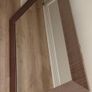 Large Mirror As New Image 4