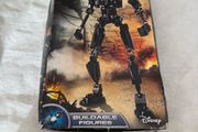 Lego 75120 K-2So