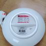 Extension Lead Image 2