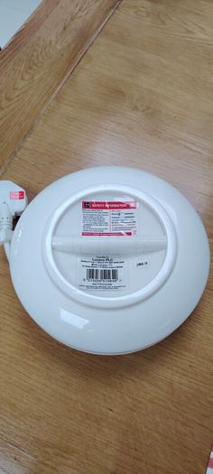 Extension Lead