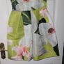 Ted Baker dress Image 3