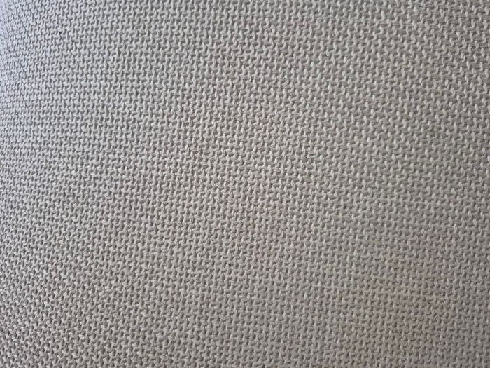Sofa - 2/3 seater Chaise Sofa
