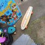 Toys Image 3