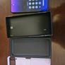 Samsung Flip 4 - DAMAGED Image 6