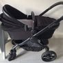 I-Candy pram Image 6