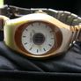 Luciano Abbate Men's Watch Image 6