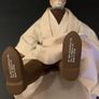 Vintage Star Wars Kenner Ben Obi-Wan Kenobi 12 inch Action Figure 1998 Image 3