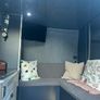 Camper Van Image 8