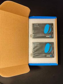 OREI ARC 4K HDMI Over Ethernet Extender