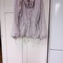 Creenstone Light Jkt. Pale Pink 38 (12) Image 9