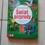 Polish books collection Image 2